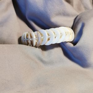 🎯3for$10🎯 Shell bracelet